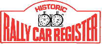 HRCR logo
