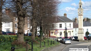 Newnham.Clocktower (1)