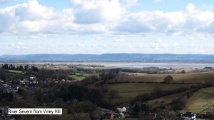 River.Severn1