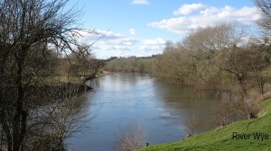 River.Wye.1